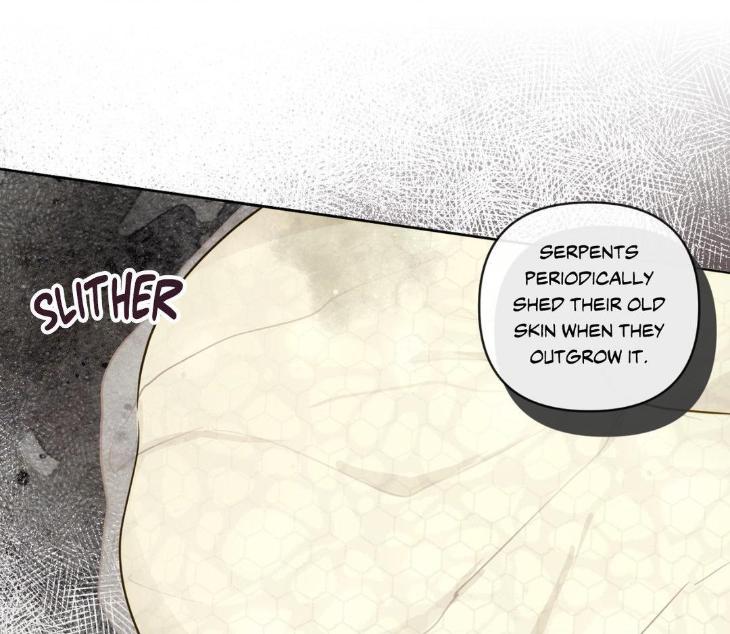 The Sacred Serpent’s Seduction by Dagom – Uncensored – Side 5 [Eng] page 63