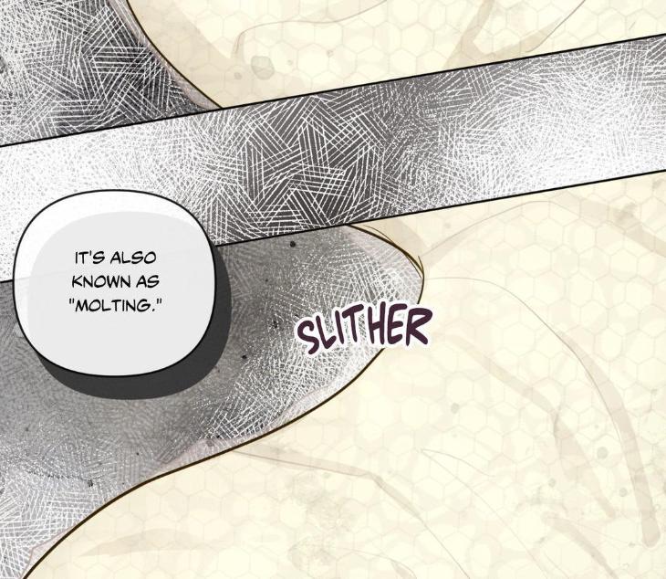 The Sacred Serpent’s Seduction by Dagom – Uncensored – Side 5 [Eng] page 64