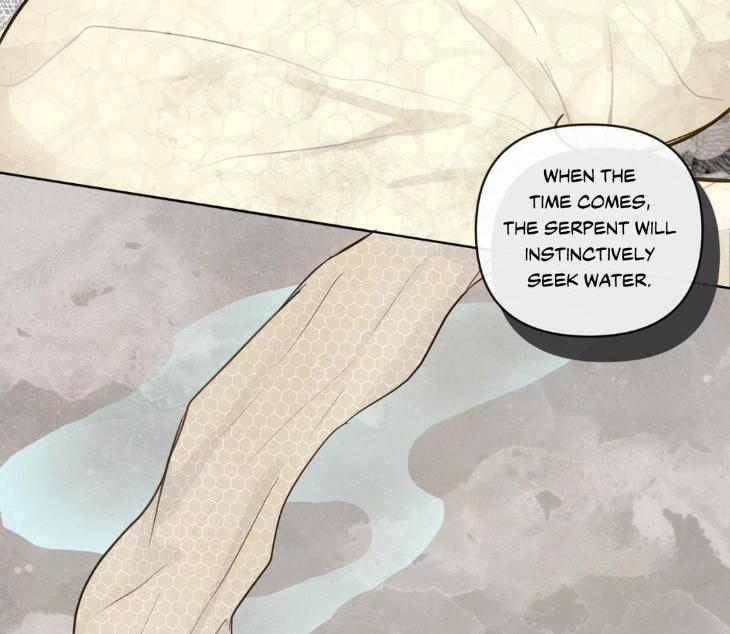 The Sacred Serpent’s Seduction by Dagom – Uncensored – Side 5 [Eng] page 65