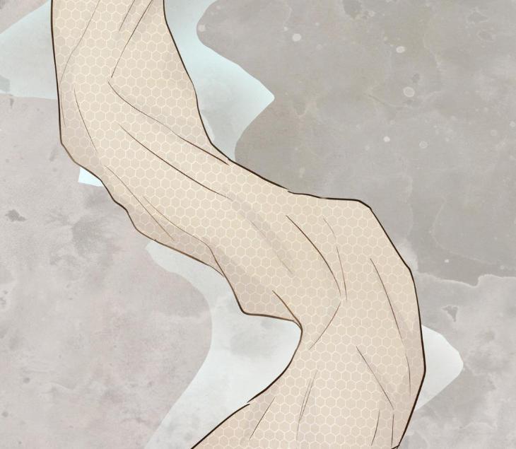 The Sacred Serpent’s Seduction by Dagom – Uncensored – Side 5 [Eng] page 66