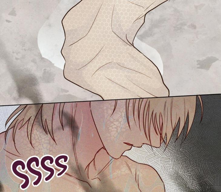 The Sacred Serpent’s Seduction by Dagom – Uncensored – Side 5 [Eng] page 67