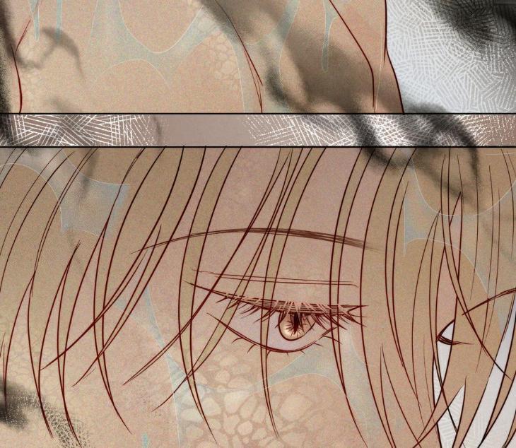 The Sacred Serpent’s Seduction by Dagom – Uncensored – Side 5 [Eng] page 68