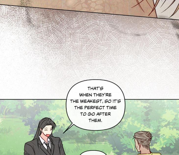 The Sacred Serpent’s Seduction by Dagom – Uncensored – Side 5 [Eng] page 69