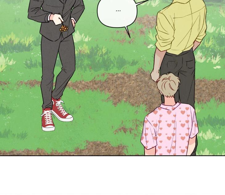 The Sacred Serpent’s Seduction by Dagom – Uncensored – Side 5 [Eng] page 70