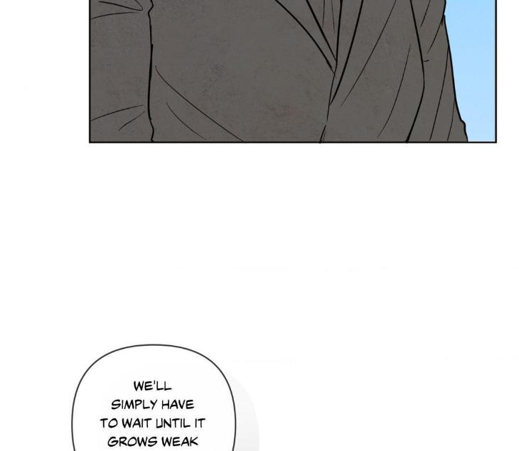 The Sacred Serpent’s Seduction by Dagom – Uncensored – Side 5 [Eng] page 74