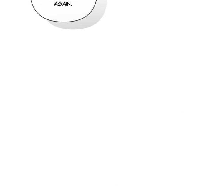 The Sacred Serpent’s Seduction by Dagom – Uncensored – Side 5 [Eng] page 75