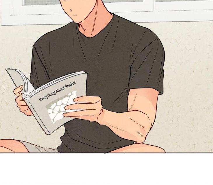 The Sacred Serpent’s Seduction by Dagom – Uncensored – Side 5 [Eng] page 78