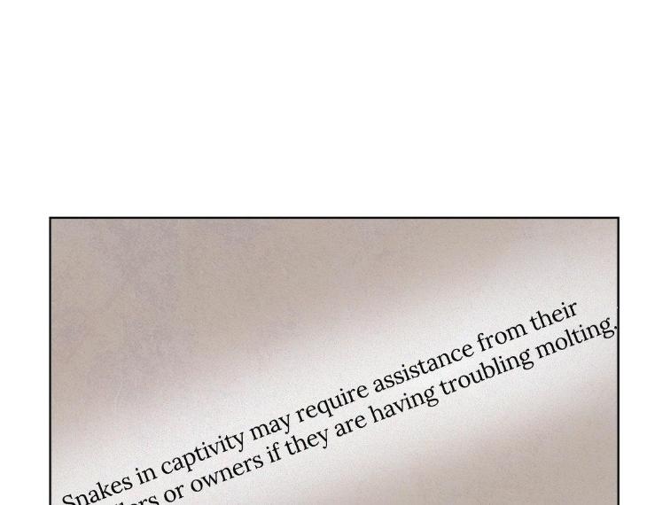 The Sacred Serpent’s Seduction by Dagom – Uncensored – Side 5 [Eng] page 79