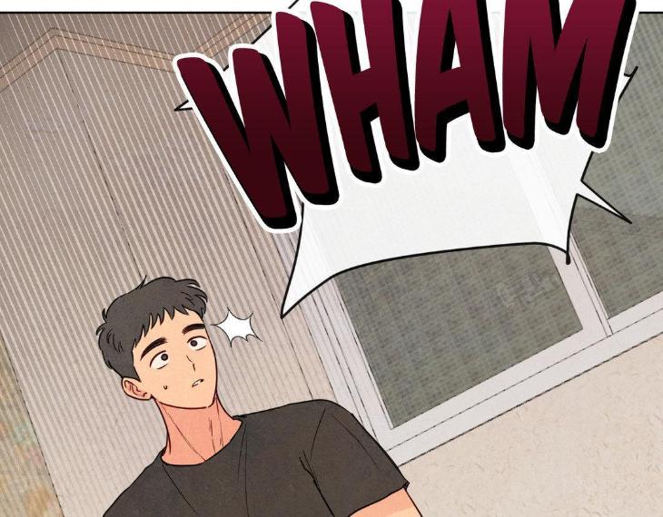 The Sacred Serpent’s Seduction by Dagom – Uncensored – Side 5 [Eng] page 83