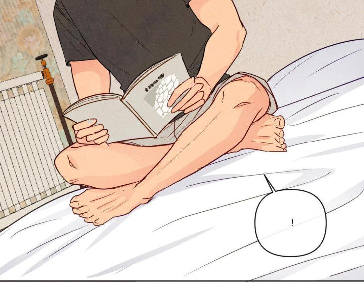 The Sacred Serpent’s Seduction by Dagom – Uncensored – Side 5 [Eng] page 84