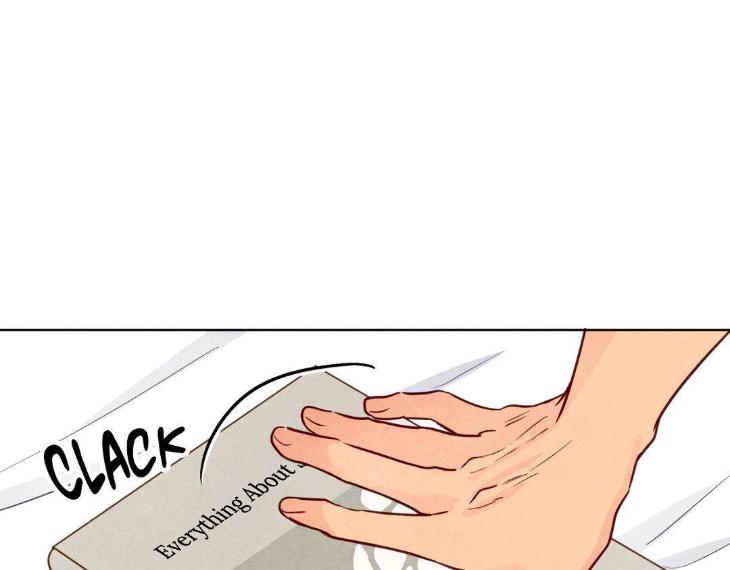 The Sacred Serpent’s Seduction by Dagom – Uncensored – Side 5 [Eng] page 85