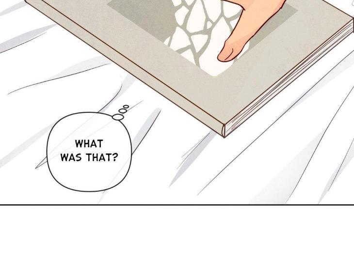 The Sacred Serpent’s Seduction by Dagom – Uncensored – Side 5 [Eng] page 86