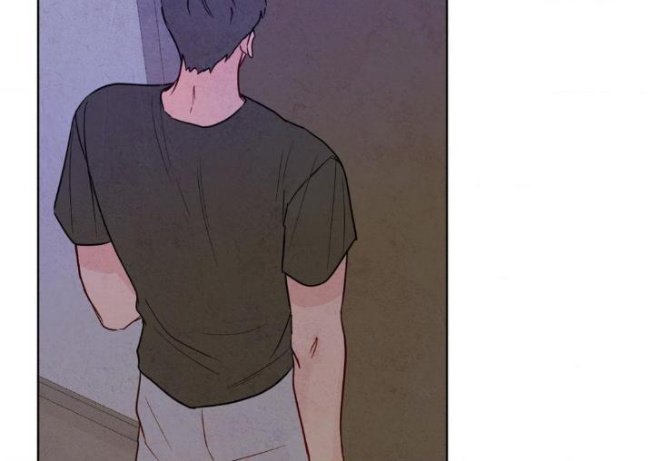 The Sacred Serpent’s Seduction by Dagom – Uncensored – Side 5 [Eng] page 88