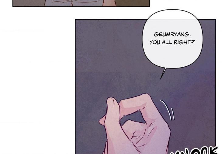 The Sacred Serpent’s Seduction by Dagom – Uncensored – Side 5 [Eng] page 89