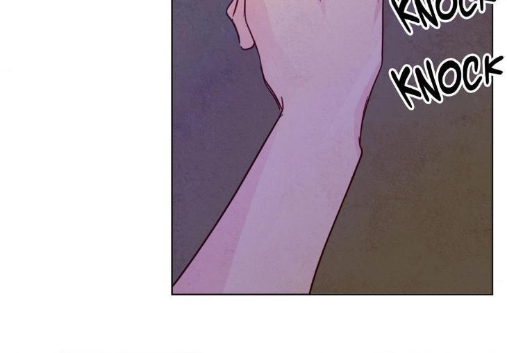 The Sacred Serpent’s Seduction by Dagom – Uncensored – Side 5 [Eng] page 90