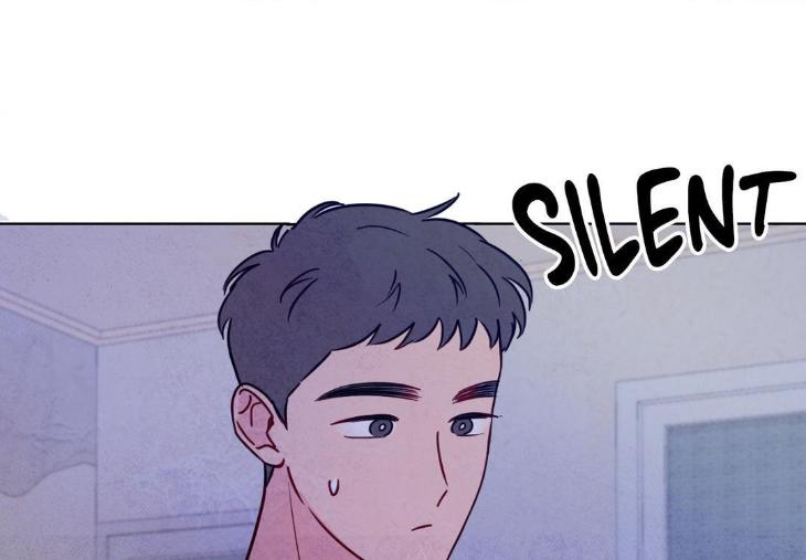 The Sacred Serpent’s Seduction by Dagom – Uncensored – Side 5 [Eng] page 91