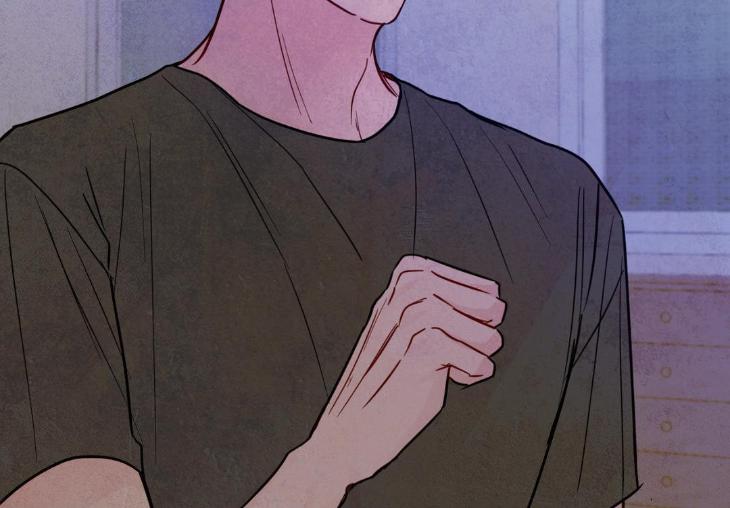 The Sacred Serpent’s Seduction by Dagom – Uncensored – Side 5 [Eng] page 92