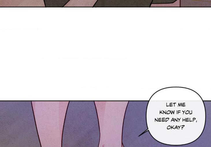 The Sacred Serpent’s Seduction by Dagom – Uncensored – Side 5 [Eng] page 93