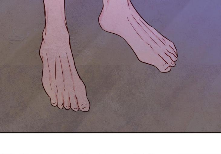 The Sacred Serpent’s Seduction by Dagom – Uncensored – Side 5 [Eng] page 94