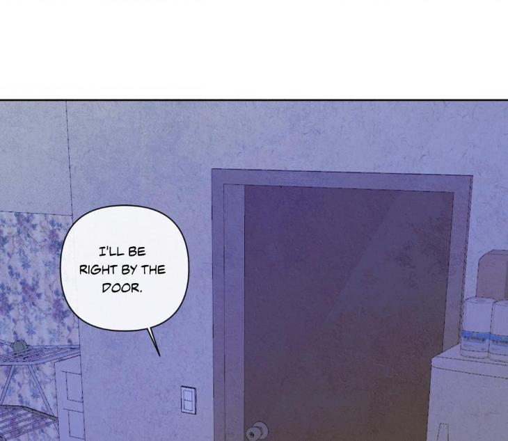 The Sacred Serpent’s Seduction by Dagom – Uncensored – Side 5 [Eng] page 95