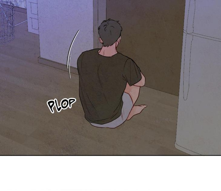 The Sacred Serpent’s Seduction by Dagom – Uncensored – Side 5 [Eng] page 96