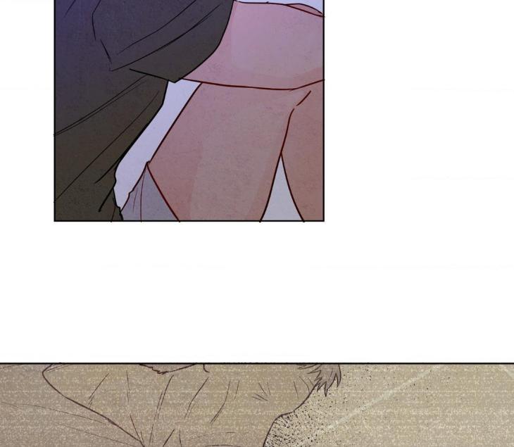 The Sacred Serpent’s Seduction by Dagom – Uncensored – Side 5 [Eng] page 98