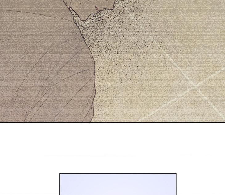 The Sacred Serpent’s Seduction by Dagom – Uncensored – Side 5 [Eng] page 99