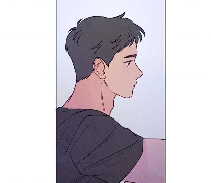 The Sacred Serpent’s Seduction by Dagom – Uncensored – Side 5 [Eng] page 100