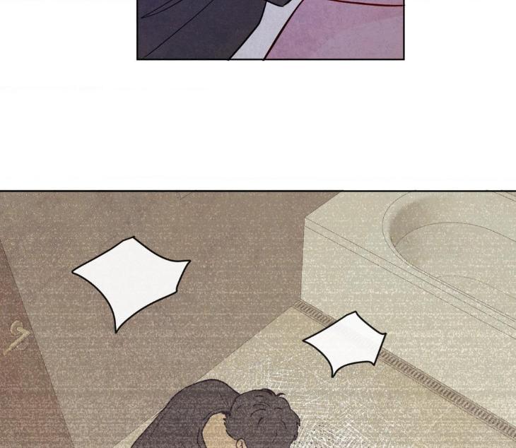 The Sacred Serpent’s Seduction by Dagom – Uncensored – Side 5 [Eng] page 101