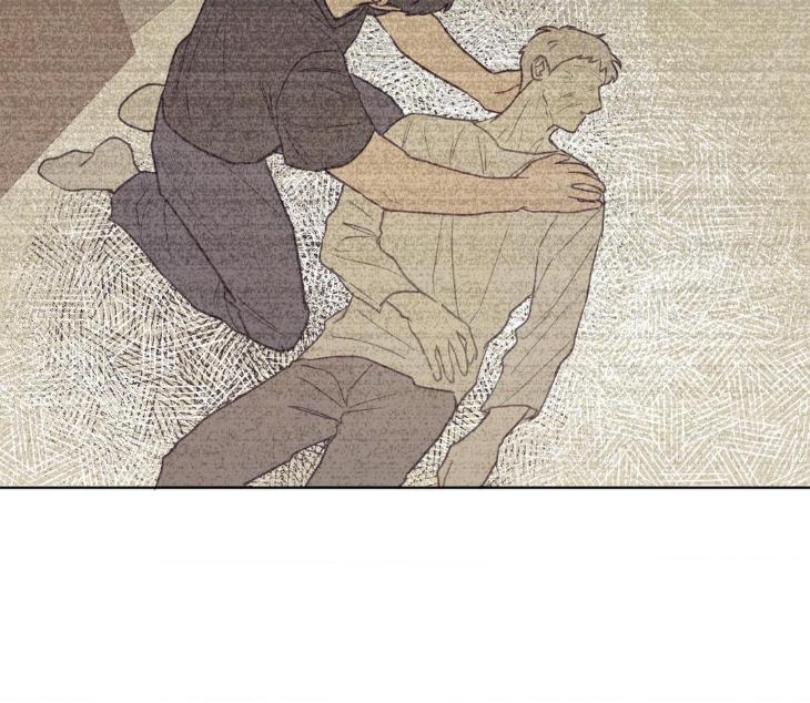 The Sacred Serpent’s Seduction by Dagom – Uncensored – Side 5 [Eng] page 102