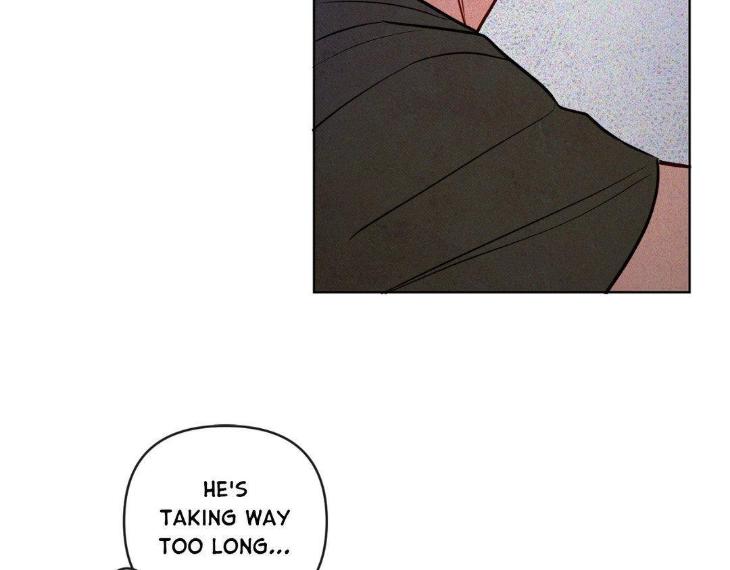 The Sacred Serpent’s Seduction by Dagom – Uncensored – Side 5 [Eng] page 104