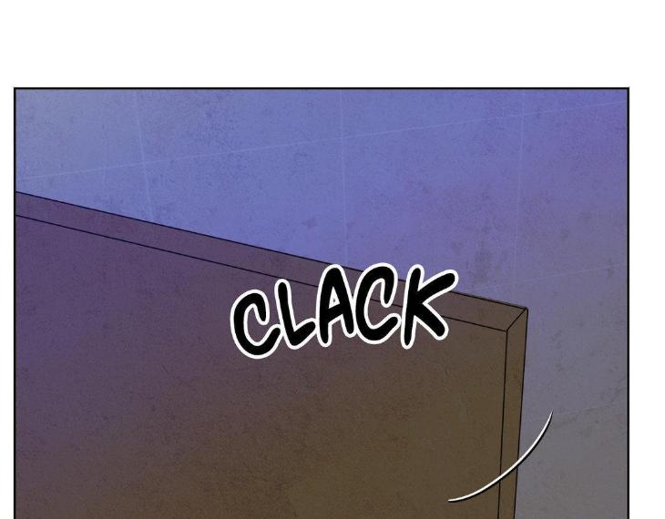 The Sacred Serpent’s Seduction by Dagom – Uncensored – Side 5 [Eng] page 106