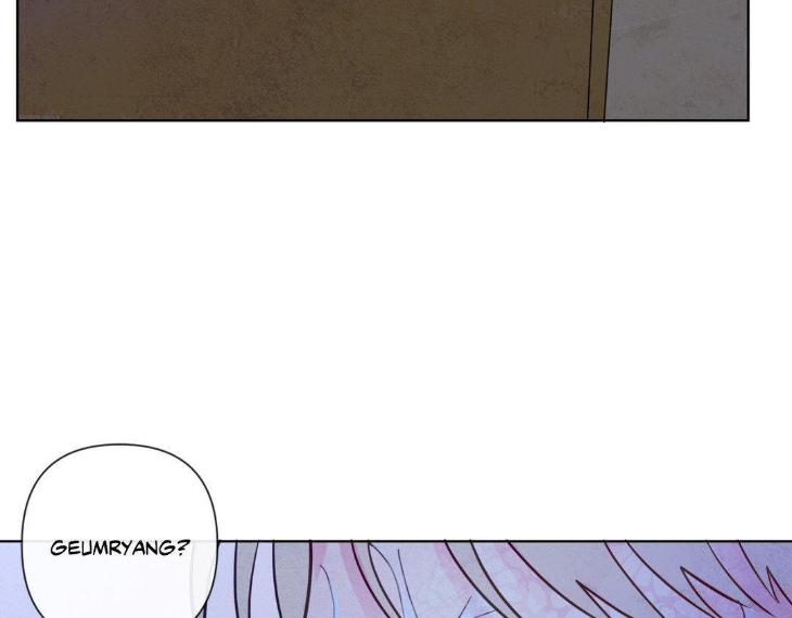 The Sacred Serpent’s Seduction by Dagom – Uncensored – Side 5 [Eng] page 107