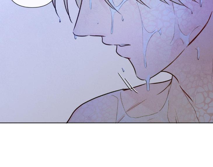 The Sacred Serpent’s Seduction by Dagom – Uncensored – Side 5 [Eng] page 108