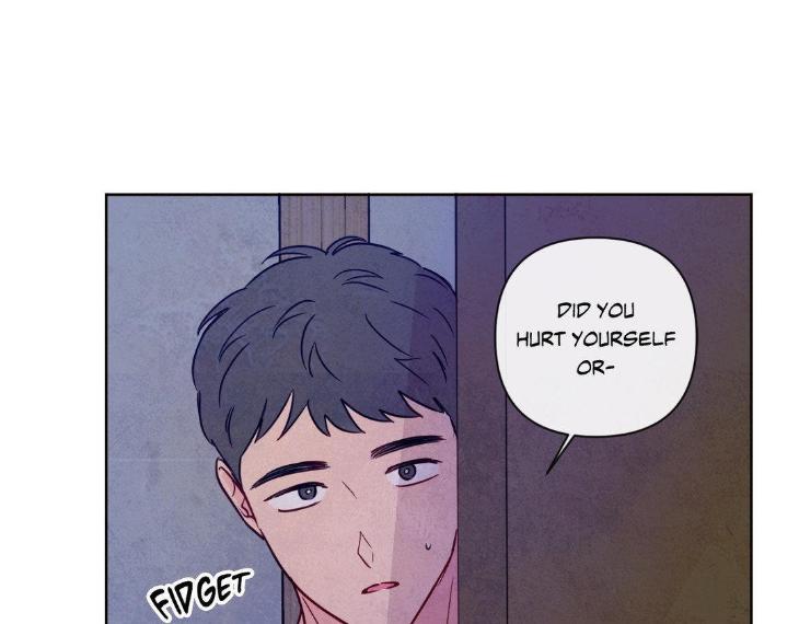 The Sacred Serpent’s Seduction by Dagom – Uncensored – Side 5 [Eng] page 109