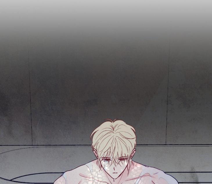 The Sacred Serpent’s Seduction by Dagom – Uncensored – Side 5 [Eng] page 115