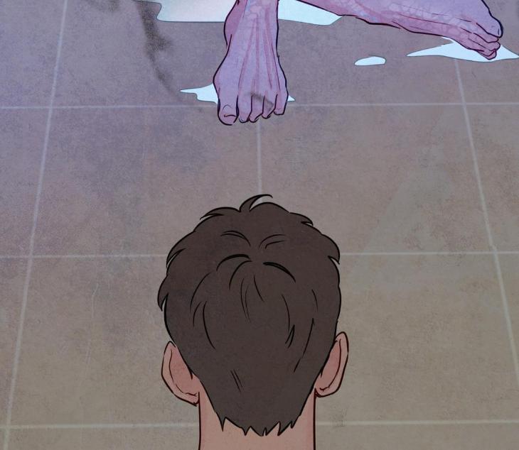 The Sacred Serpent’s Seduction by Dagom – Uncensored – Side 5 [Eng] page 117