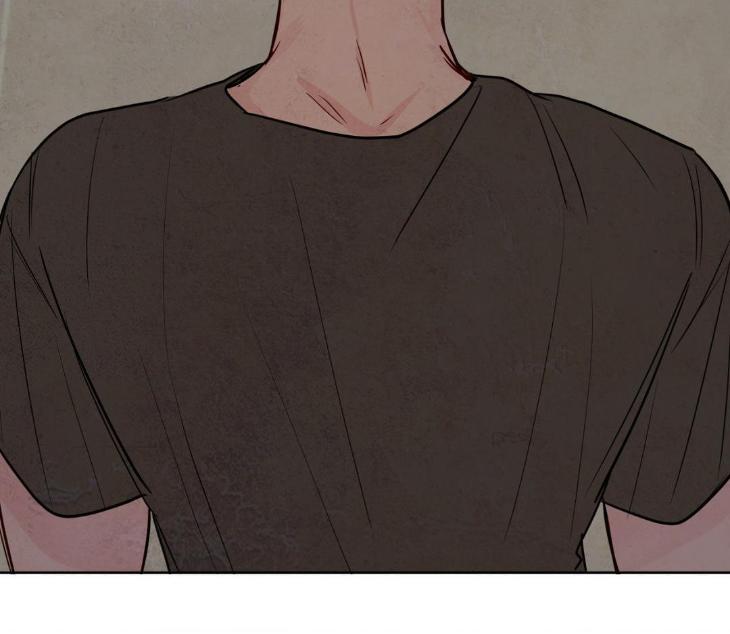 The Sacred Serpent’s Seduction by Dagom – Uncensored – Side 5 [Eng] page 118