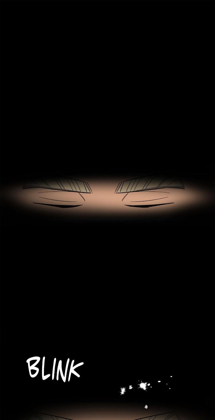 Golden Opportunity by Sand/ Chu – Season 2 – Uncensored [Eng] page 1