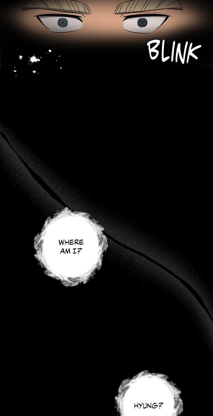 Golden Opportunity by Sand/ Chu – Season 2 – Uncensored [Eng] page 2