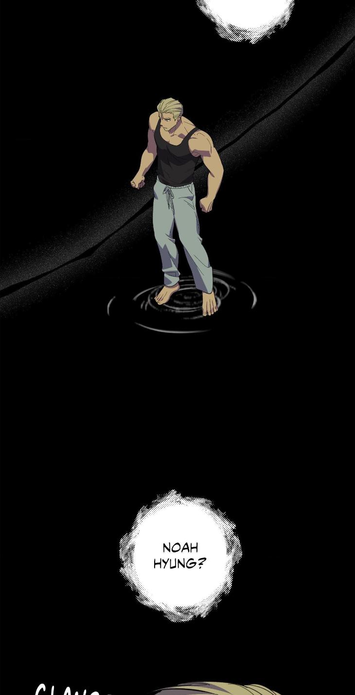 Golden Opportunity by Sand/ Chu – Season 2 – Uncensored [Eng] page 3