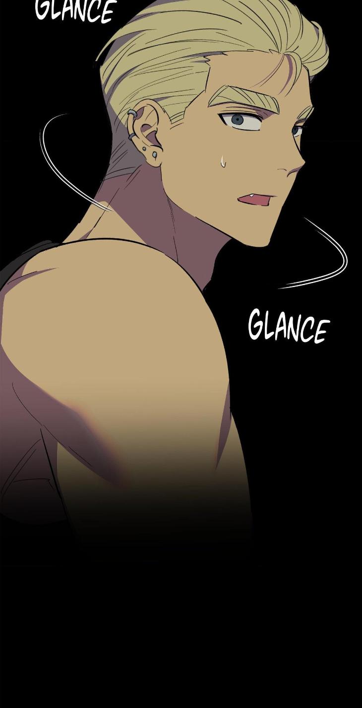 Golden Opportunity by Sand/ Chu – Season 2 – Uncensored [Eng] page 4