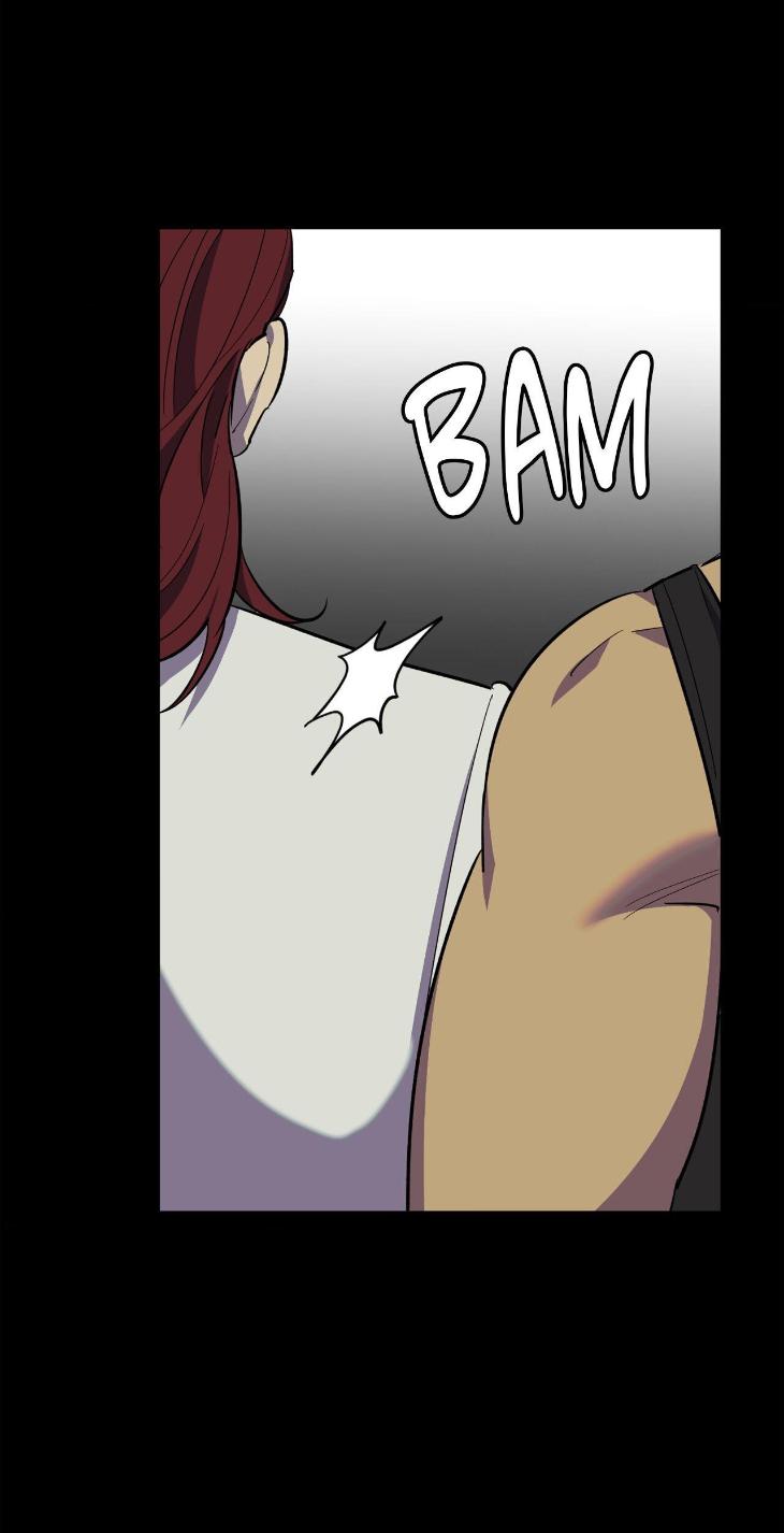 Golden Opportunity by Sand/ Chu – Season 2 – Uncensored [Eng] page 5