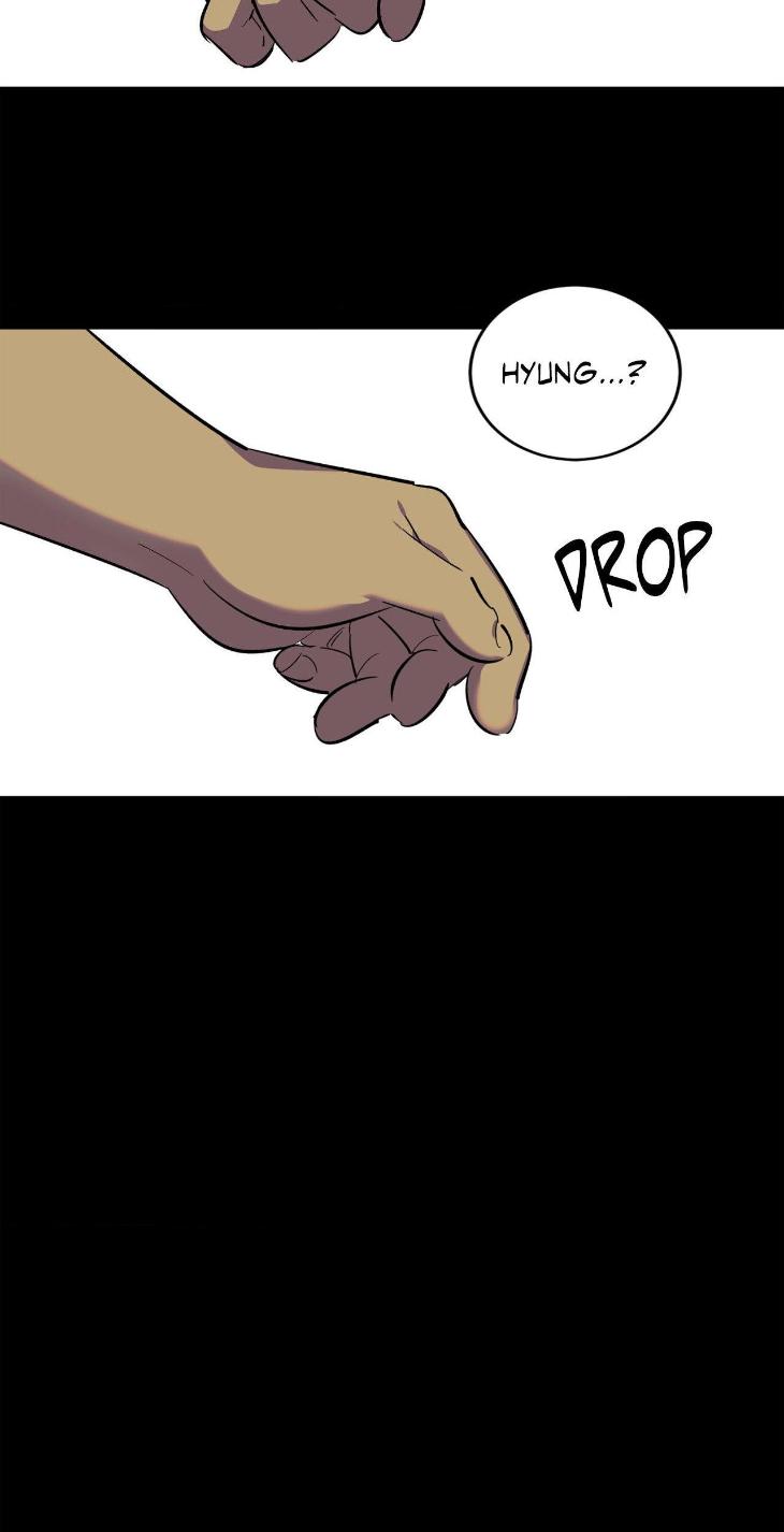 Golden Opportunity by Sand/ Chu – Season 2 – Uncensored [Eng] page 8