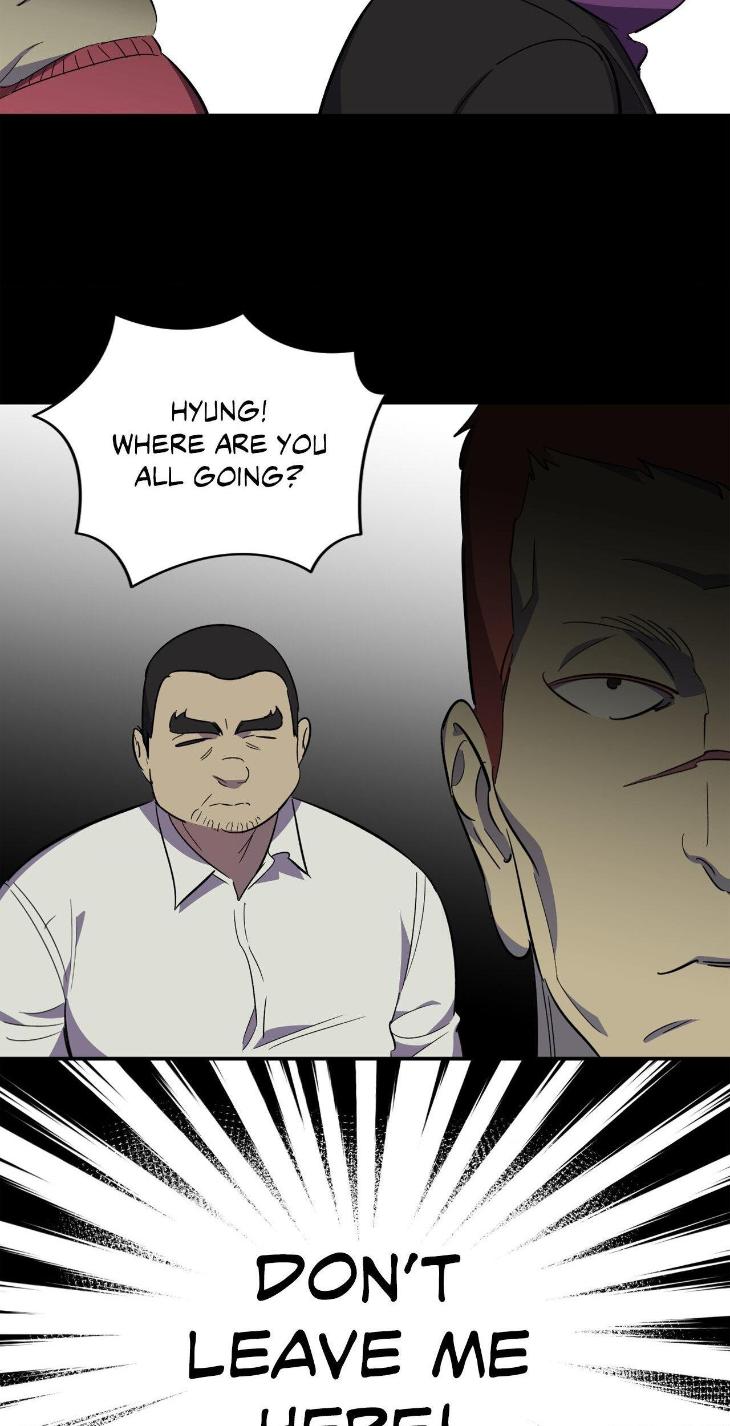 Golden Opportunity by Sand/ Chu – Season 2 – Uncensored [Eng] page 11