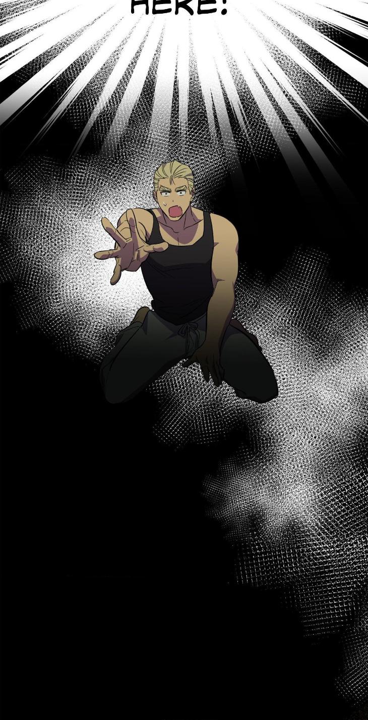 Golden Opportunity by Sand/ Chu – Season 2 – Uncensored [Eng] page 12