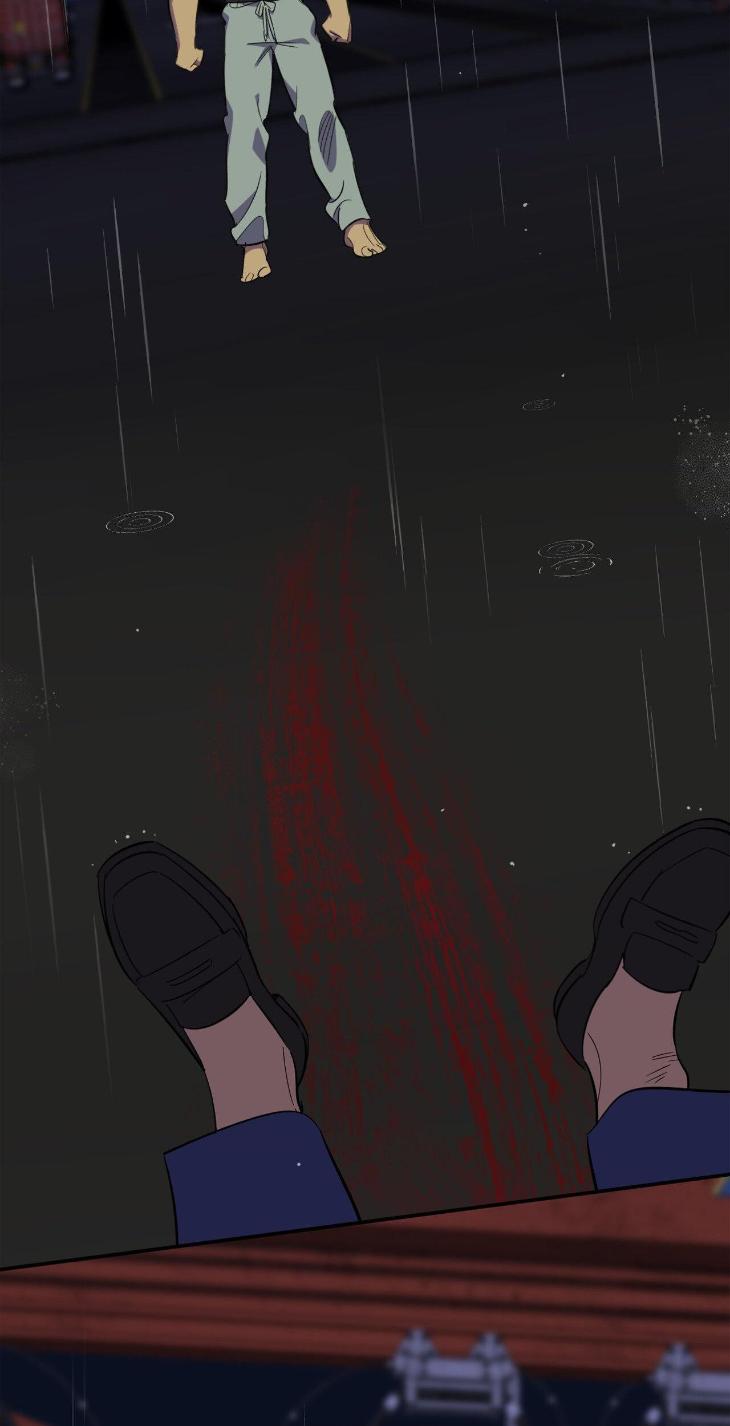 Golden Opportunity by Sand/ Chu – Season 2 – Uncensored [Eng] page 15