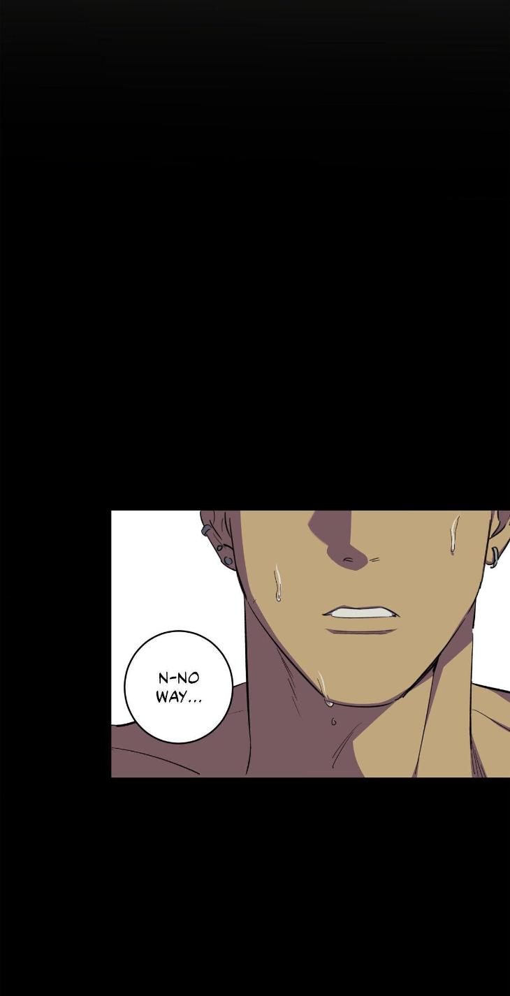 Golden Opportunity by Sand/ Chu – Season 2 – Uncensored [Eng] page 18