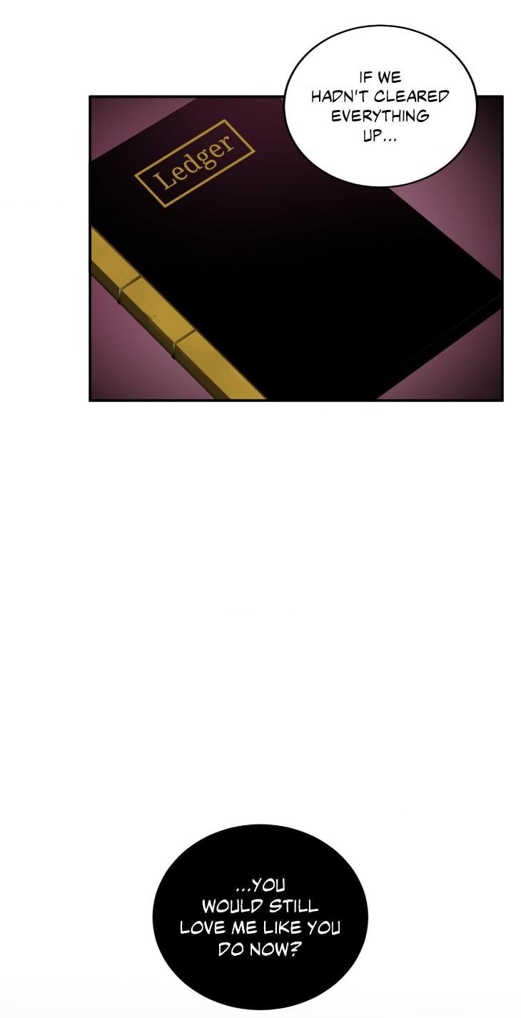 Golden Opportunity by Sand/ Chu – Season 2 – Uncensored [Eng] page 29