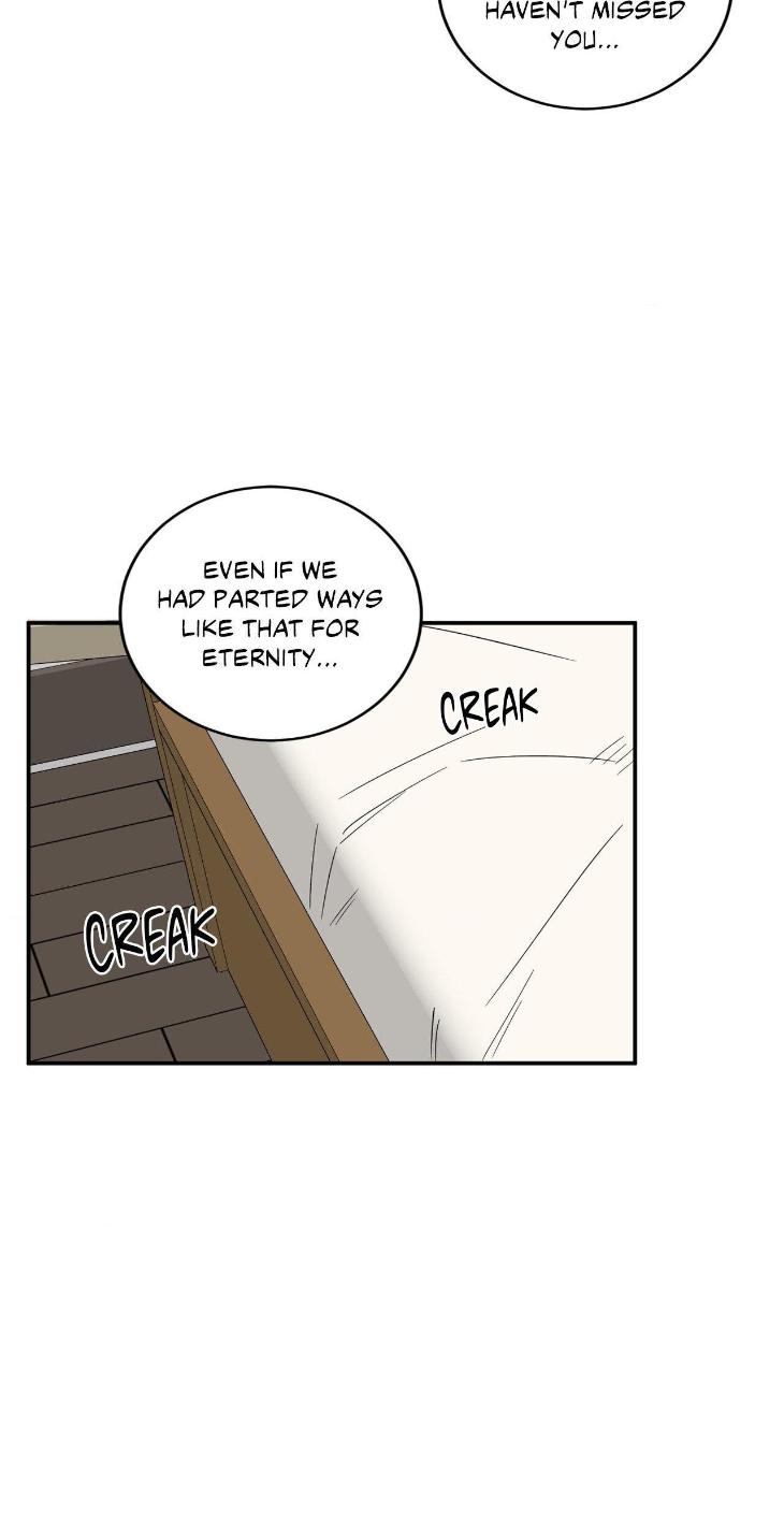 Golden Opportunity by Sand/ Chu – Season 2 – Uncensored [Eng] page 37